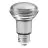 Ledvance Performance LED Spot E27 R63 4.8W 350lm 36D - 827 Bardzo Ciepła Biel | Zamienne 60W