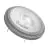 Ledvance LED Spot G53 AR111 11.7W 800lm 40D - 930 Ciepła Biel | Najlepsze renderowanie kolorów - Ściemnianie - Zamienne 75W
