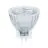 Ledvance Performance LED Spot Reflektor GU4 MR11 2.8W 184lm 36D - 927 Bardzo Ciepła Biel | Najlepsze renderowanie kolorów - Ściemnianie - Zamienne 20W