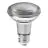 Ledvance Performance LED Spot E27 R80 8.5W 670lm 36D - 827 Bardzo Ciepła Biel | Ściemnianie - Zamienne 100W