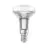 Ledvance Performance LED Spot E14 R50 2.6W 210lm 36D - 827 Bardzo Ciepła Biel | Zamienne 40W