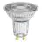 Ledvance Superior LED Spot Reflektor GU10 PAR16 6W 350lm 36D - 940 Zimna Biel | Najlepsze renderowanie kolorów - Ściemnianie - Zamienne 50W