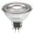 Ledvance Performance LED Spot Reflektor GU5.3 MR16 5W 345lm 36D - 940 Zimna Biel | Najlepsze renderowanie kolorów - Ściemnianie - Zamienne 35W