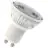 Osram LED Superstar Reflektor Spot GU10 PAR16 4.2W 400lm 55D - 830-840-865 CCT | Zamienne 55W