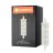Ledvance Performance LED R7s Dwojako Ended 118mm Przezroczysty 13W 1521lm - 827 Bardzo Ciepła Biel | Zamienne 100W