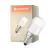 Ledvance LED Special T26 E14 Tubular Matowy 2.3W 200lm - 827 Bardzo Ciepła Biel | Zamienne 20W