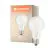 Ledvance Classic LED E27 Gruszka Włókno Matowy 24W 3452lm - 827 Bardzo Ciepła Biel | Zamienne 200W