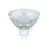 Ledvance Performance LED Spot Reflektor GU5.3 MR16 3.4W 230lm 36D - 940 Zimna Biel | Najlepsze renderowanie kolorów - Ściemnianie - Zamienne 20W