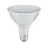 Ledvance Performance LED Spot E27 PAR38 15.2W 1035lm 30D - 927 Bardzo Ciepła Biel | Najlepsze Renderowanie Kolorów - Ściemnianie - Zamienne 120W