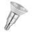 Ledvance LED Spot E14 PAR16 5W 350lm - 827 Bardzo Ciepła Biel | Zamienne 25W