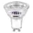 Ledvance Superior LED Spot Reflektor GU10 PAR16 2W 360lm 36D - 827 Bardzo Ciepła Biel | Zamienne 50W