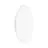 Ledvance LED Bulkhead Surface Okólnik 42W 3500lm - 840 Zimna Biel | 500mm - IP44 - Dali Ściemnianie