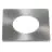 Ledvance Spot Pierścień Fix Plac Brushed Nickel