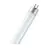 Osram Lumilux T5 6W - 840 Zimna Biel| 21cm 