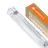 Ledvance Oprawy Hermetyczne LED Paroizolacja Mieszkaniowy Performance | Nadaje Się Do 2x120cm Rura LED