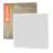 Ledvance LED Panel Biolux 40W 4600lm - 927-965 Przestrajalny Valkoinen | 60x60cm - UGR 