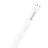 Ledvance Rura LED T8 (EM/Mains)) Connected Ultra Output 16W 2160lm - 830 Ciepła Biel | 120cm - Zamienne 36W