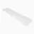 Ledvance LED Panel Louver 27.5W 4150lm - 840 Zimna Biel | 120x30cm - UGR 