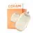 Osram Vintage 1906 LED E27 Special Włókno Przezroczysty 4W 280lm - 827 Bardzo Ciepła Biel | Zamienne 25W