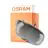 Osram Vintage 1906 LED E27 Special Włókno Przezroczysty 4W 60lm - 818 Bardzo Ciepła Biel | Zamienne 15W