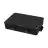 Ledvance LED Iluminacja High Mast Power Supply 300W