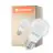 Ledvance Classic LED E27 Gruszka Matowy 10W 1055lm - 827 Bardzo Ciepła Biel | Zamienne 75W