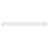 Ledvance Linear IndiviLED Infill 1500 Valkoinen