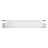 Ledvance Linear IndiviLED Infill 600 Valkoinen