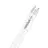 Osram Superior Rura LED T8 (EM/Mains) Ultra Efficiency 10W 2100lm - 840 Zimna Biel | 120cm - Zamienne 36W