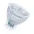 Ledvance LED MR11 Gu4 Reflektor 1.8W 184lm 36D - 827 Bardzo Ciepła Biel | Zamienne 20W