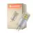Ledvance Performance LED Capsule Przezroczysty G4 2W 200lm - 827 Bardzo Ciepła Biel | Ściemnianie - Zamienne 20W