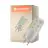 Ledvance Performance LED Capsule Przezroczysty GY6.35 3.8W 470lm - 827 Bardzo Ciepła Biel | Ściemnianie - Zamienne 40W