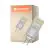 Ledvance Performance LED Capsule Przezroczysty G4 1.5W 200lm - 827 Bardzo Ciepła Biel | Zamienne 20W