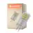 Ledvance Performance LED Capsule Przezroczysty G4 2.2W 300lm - 827 Bardzo Ciepła Biel | Zamienne 28W