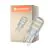 Ledvance Performance LED Capsule Przezroczysty G9 3W 320lm - 827 Bardzo Ciepła Biel | Ściemnianie - Zamienne 30W