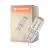Ledvance Performance LED Capsule Przezroczysty G9 2.6W 320lm - 827 Bardzo Ciepła Biel | Zamienne 30W