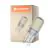 Ledvance Performance LED Capsule Przezroczysty G9 4.2W 470lm - 840 Zimna Biel | Zamienne 40W