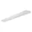 Ledvance LED Panel Linear Lampa Wisząca IndiviLED 52W 6100lm - 930 Ciepła Biel | 150x13cm - UGR 