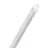 Ledvance Rura LED T8 Superior (EM/Mains) Ultra Output 14W 2600lm - 840 Zimna Biel | 120cm - Zamienne 36W - Wysoka Temperatura