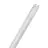 Ledvance Rura LED T8 Superior (EM/Mains) Ultra Output 22.1W 4100lm - 840 Zimna Biel | 150cm - Zamienne 58W - Wysoki Sufit