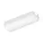 Ledvance LED Bulkhead Compact Prostokątny Valkoinen 8W 840lm - 830-840 CCT | IP65