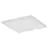 Ledvance LED Bulkhead Planon Bezszkieletowy Valkoinen 300x300mm 20W 1600ln - 830 Ciepła Biel | IP20