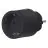 Ledvance Smart+ Zigbee Wtyczka Eu Czarny