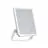 Ledvance LED Iluminacja 250 Aluminium Valkoinen 167W 25000lm 100D - 865 Światło Dzienne | IP66 - Symetryczny 
