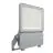 Ledvance LED Iluminacja Flex Valkoinen 130W 20800lm 30D - 840 Zimna Biel | IP66 -  Symetryczny 