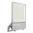 Ledvance LED Iluminacja Flex Valkoinen 250W 37500lm 60D - 830 Ciepła Biel | IP66 - Dali Ściemnianie - Symetryczny 