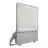 Ledvance LED Iluminacja Flex Valkoinen 450W 60000lm 60x110D - 830 Ciepła Biel | IP66 -  Asymetryczny 