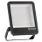 Ledvance LED Iluminacja Area Gen 2 Czarny 133W 20000lm - 840 Zimna Biel| IP66 - Asymetryczny