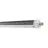 Ledvance Wodoodporny Belka Paroizolacja FLEX Poprzez Przewód 34W 5600lm - 840 Zimna Biel | 120cm - Zamienne 2x36W