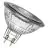 Ledvance LED Spot GU5.3 MR16 3.4W 345lm 36D - 940 Zimna Biel | Najlepsze Renderowanie Kolorów - Ściemnianie - Zamienne 35W